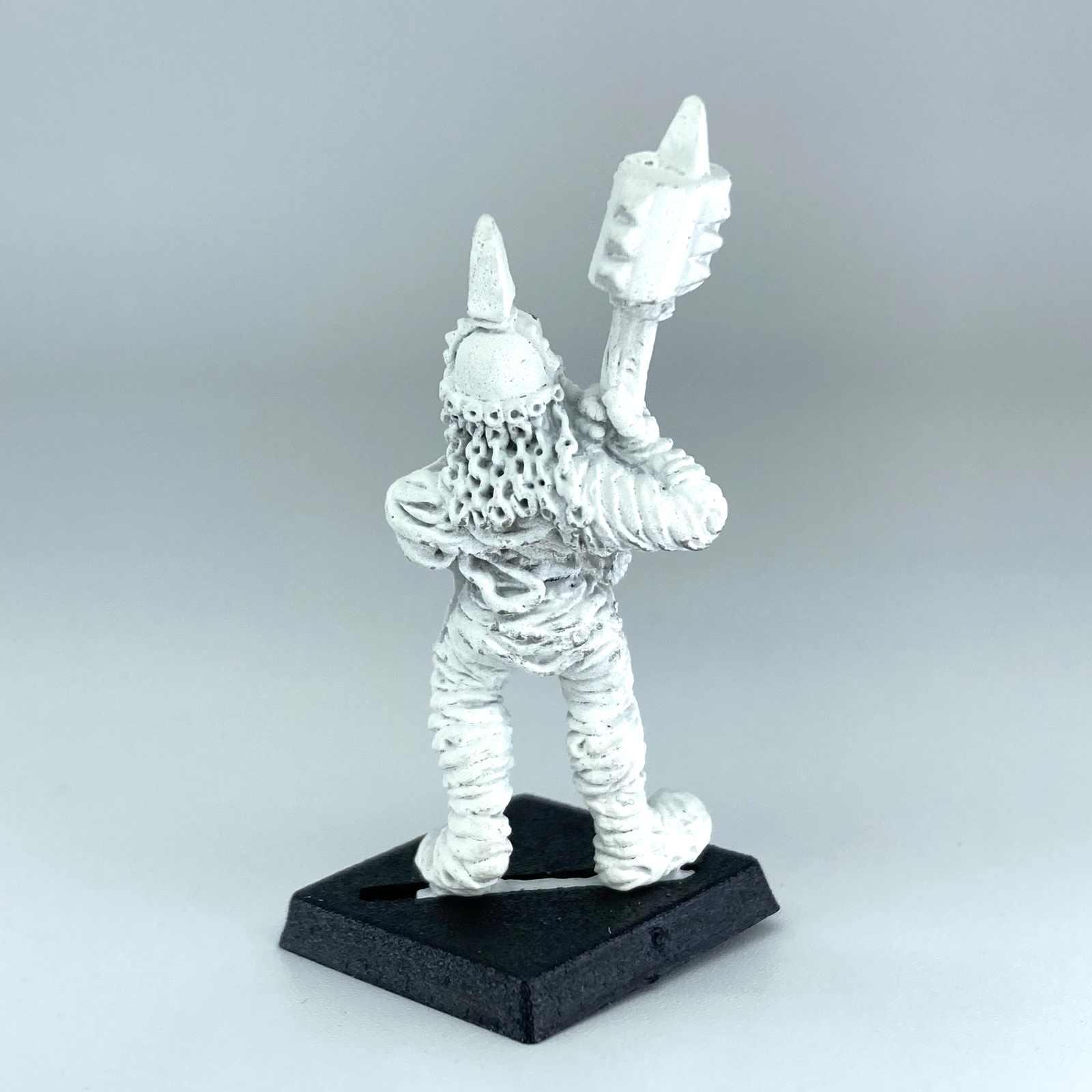 a52201e0-3e0f-4654-bba3-9b786821c2d9