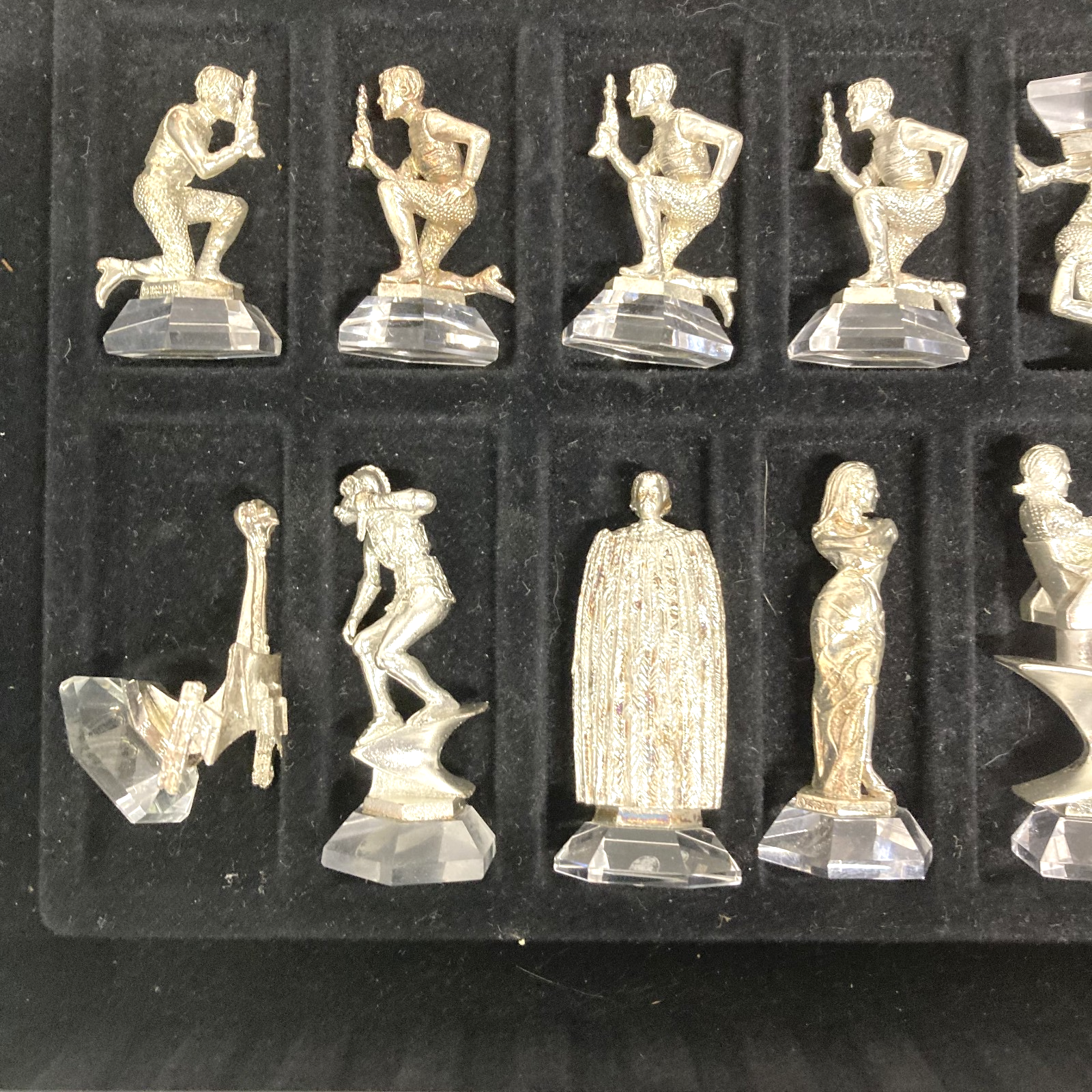 a525dc11-c286-4987-b1a4-7bf1d87a270a