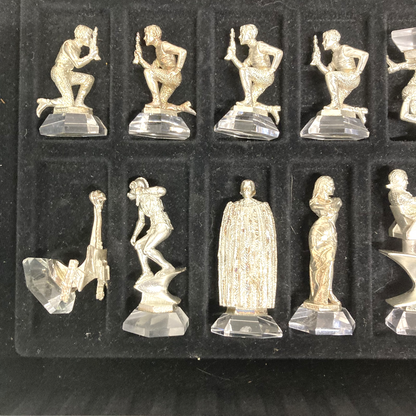 a525dc11-c286-4987-b1a4-7bf1d87a270a