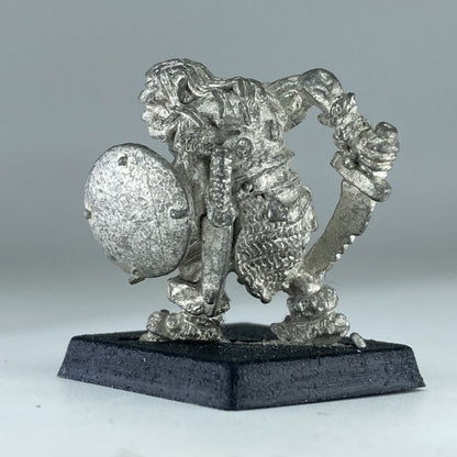 a525e80c-209b-48de-9c0c-dec4703045b2