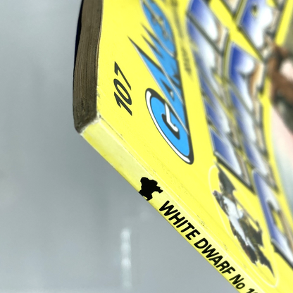 a528170a-a367-49c1-94cb-2c767a72f8ad