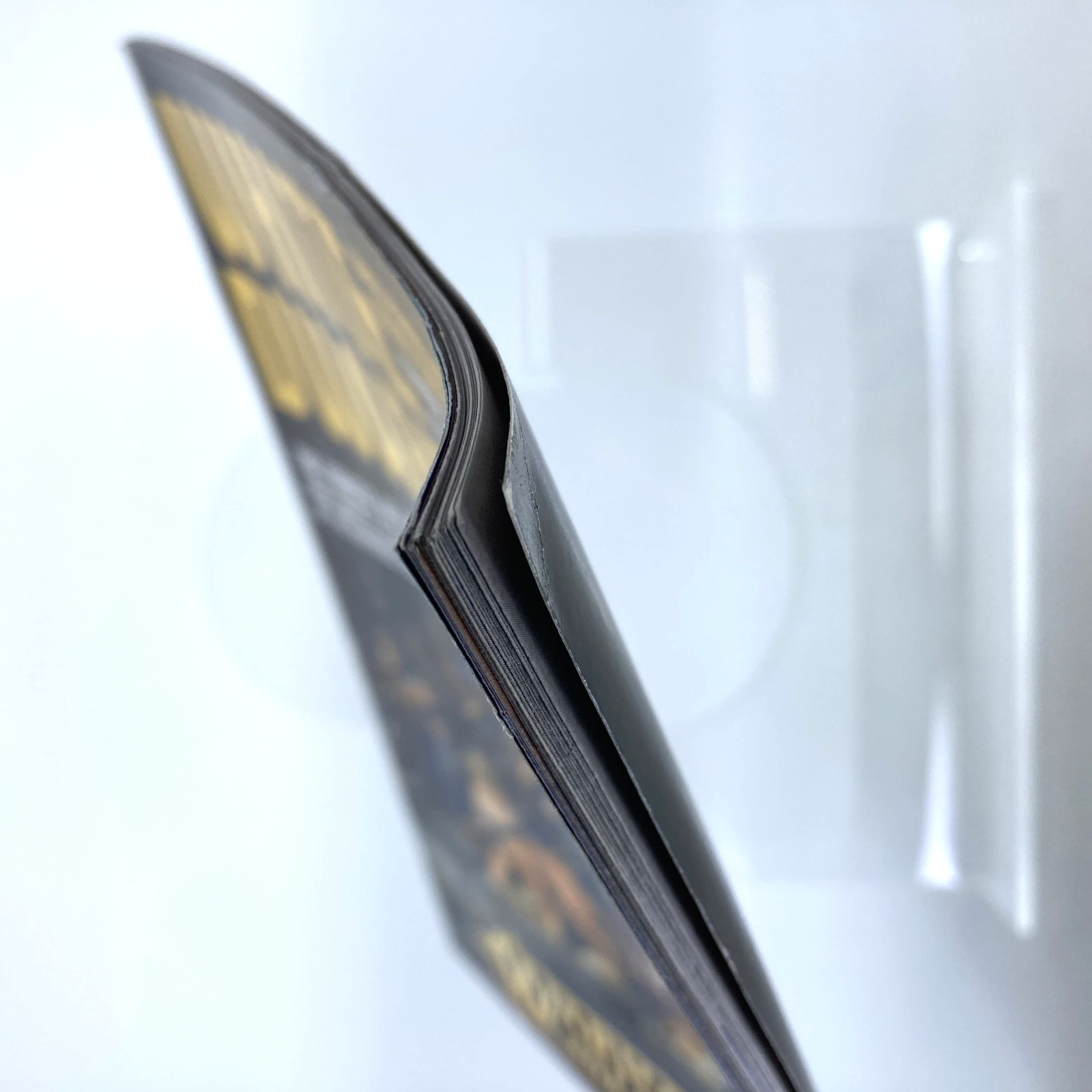 a52f40eb-eb36-4f62-954d-aeb938c6afca