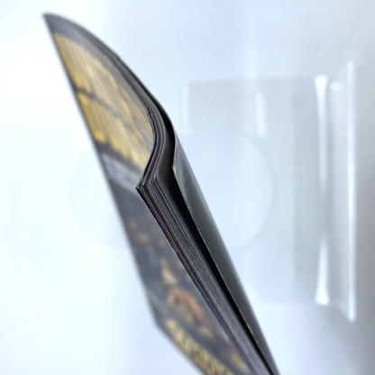 a52f40eb-eb36-4f62-954d-aeb938c6afca