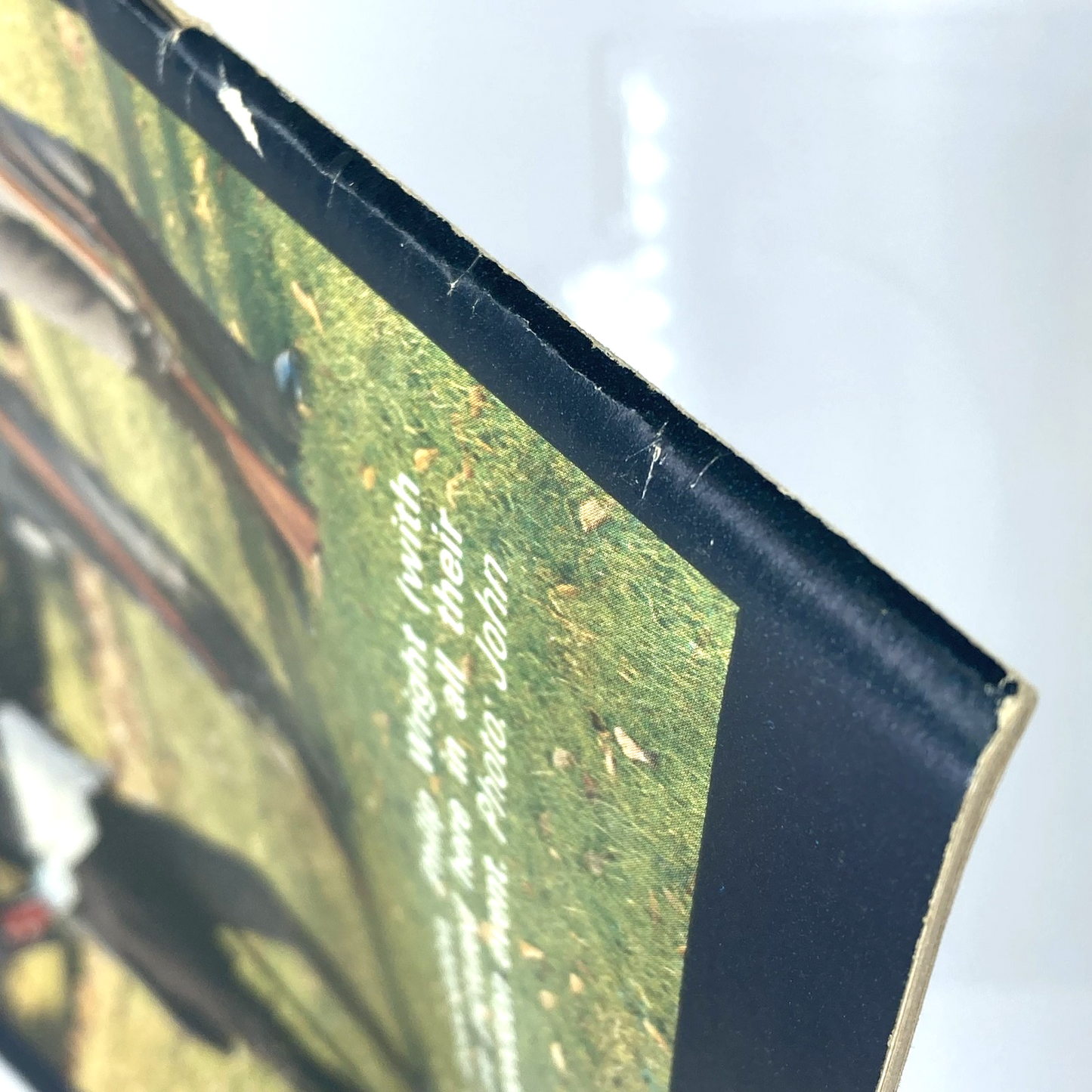 a5325329-0d63-4605-83bf-26982b4c1f5a