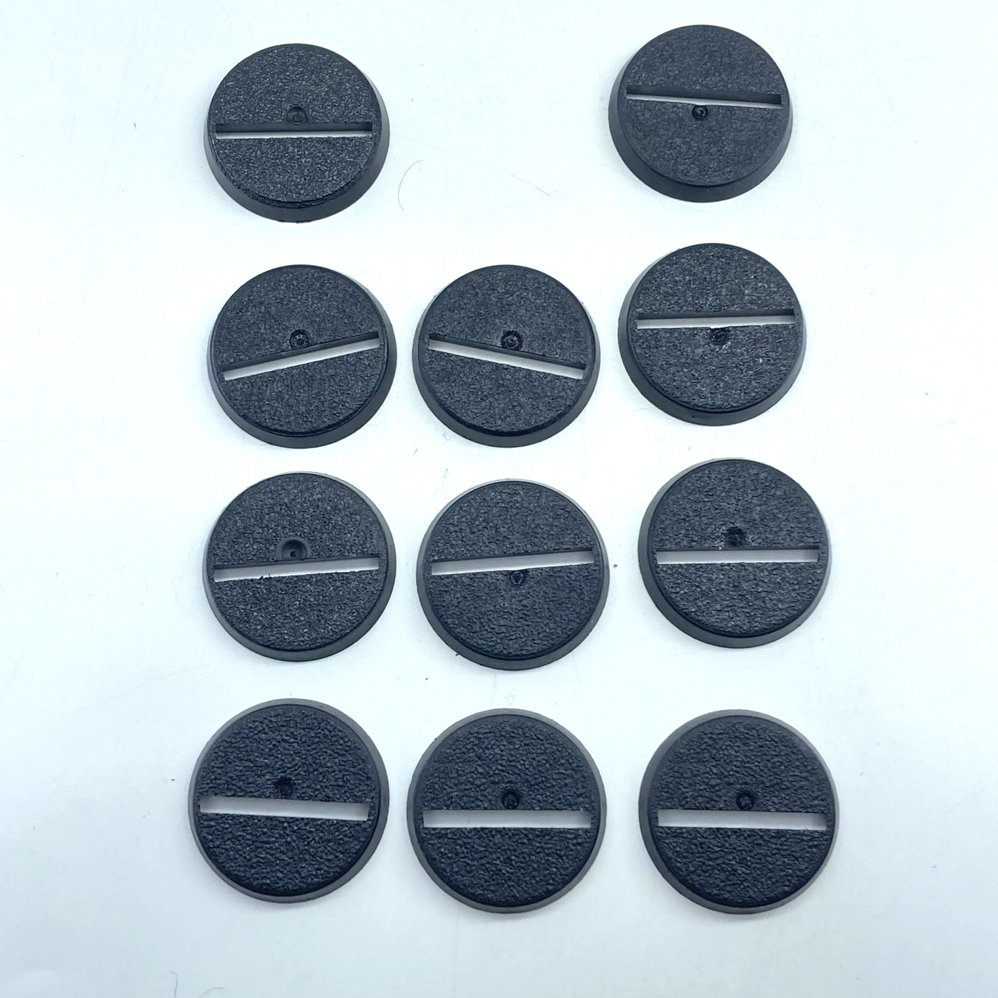 a532b115-0e20-4380-a458-ee5d45b2a775