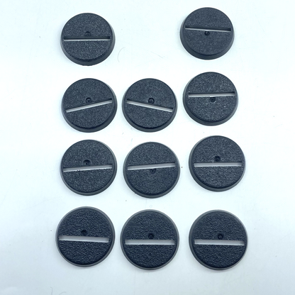 a532b115-0e20-4380-a458-ee5d45b2a775