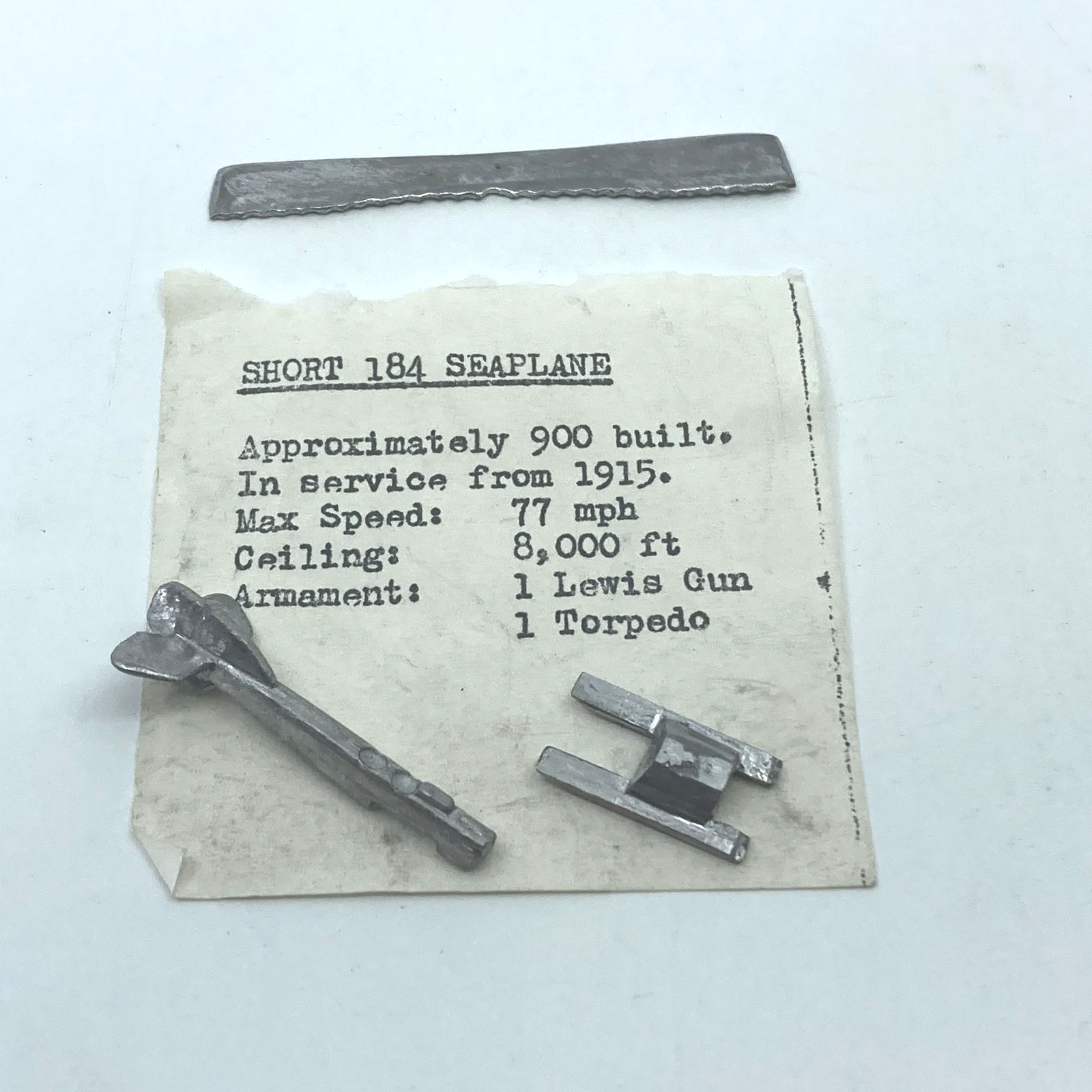 a5333ac6-448e-4194-b6ad-e0c86a6d5b0c