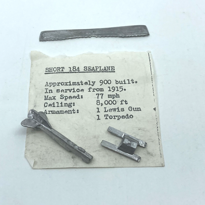 a5333ac6-448e-4194-b6ad-e0c86a6d5b0c