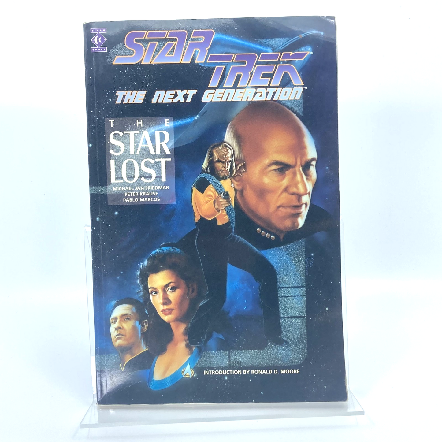 a536a7e5-79e8-46a3-8bb8-e6e013c4b284