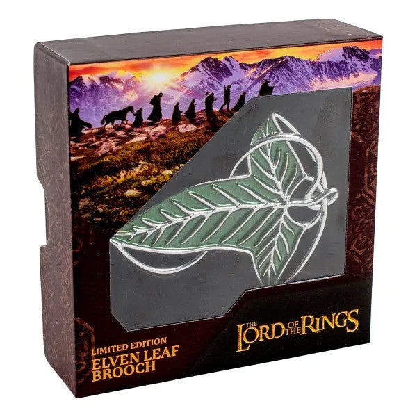 a537fe96-11f6-4c4b-ae32-6725650ead7f