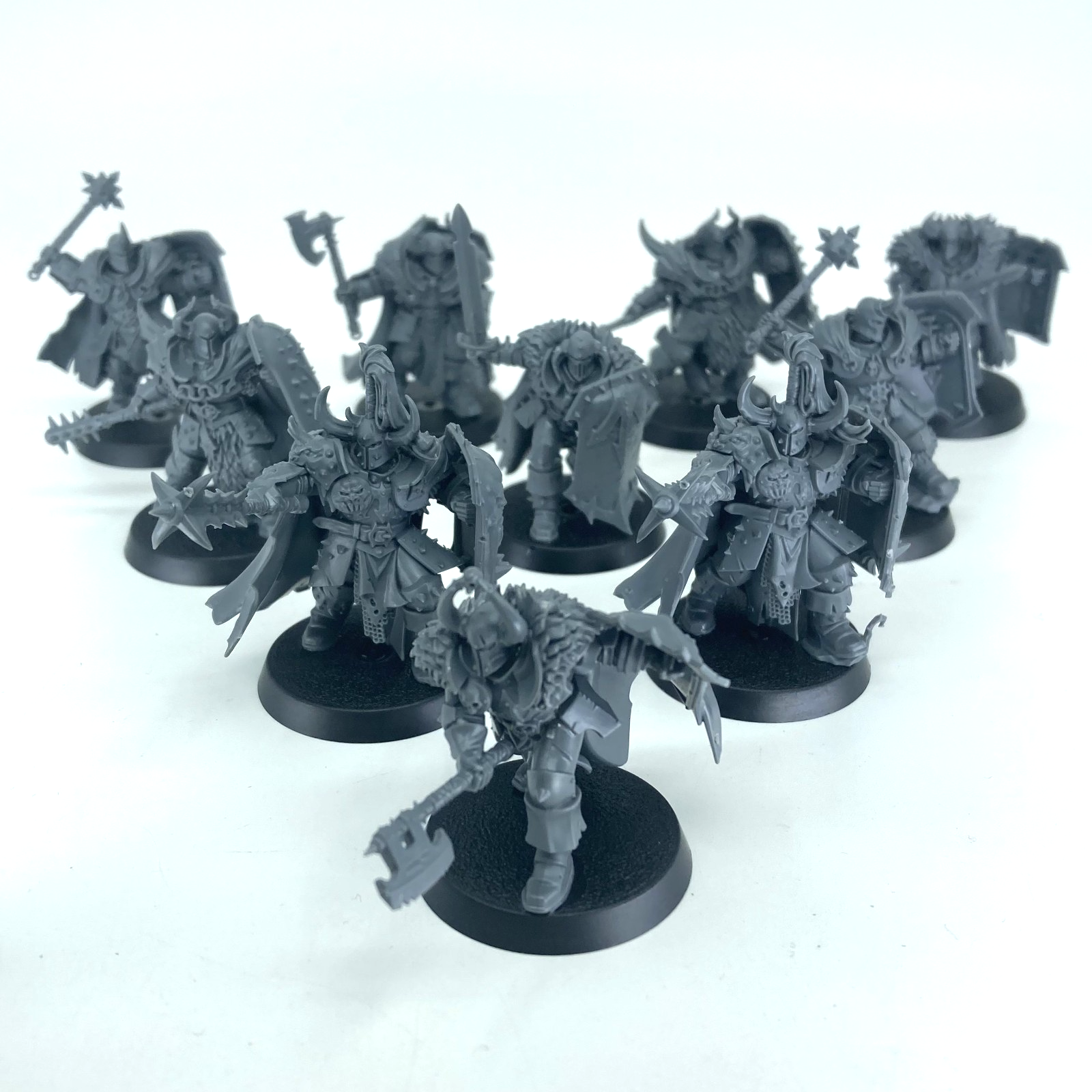 a538156f-2f3c-4d03-96ab-a02672c4cb1a