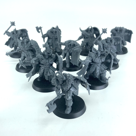 a538156f-2f3c-4d03-96ab-a02672c4cb1a