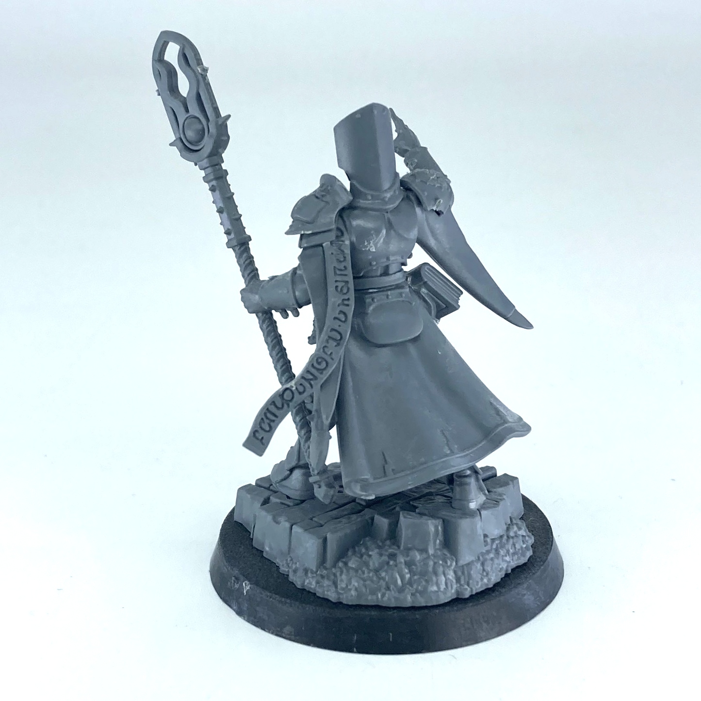 a53a813a-b89c-4936-89c1-adc69fa5fec2