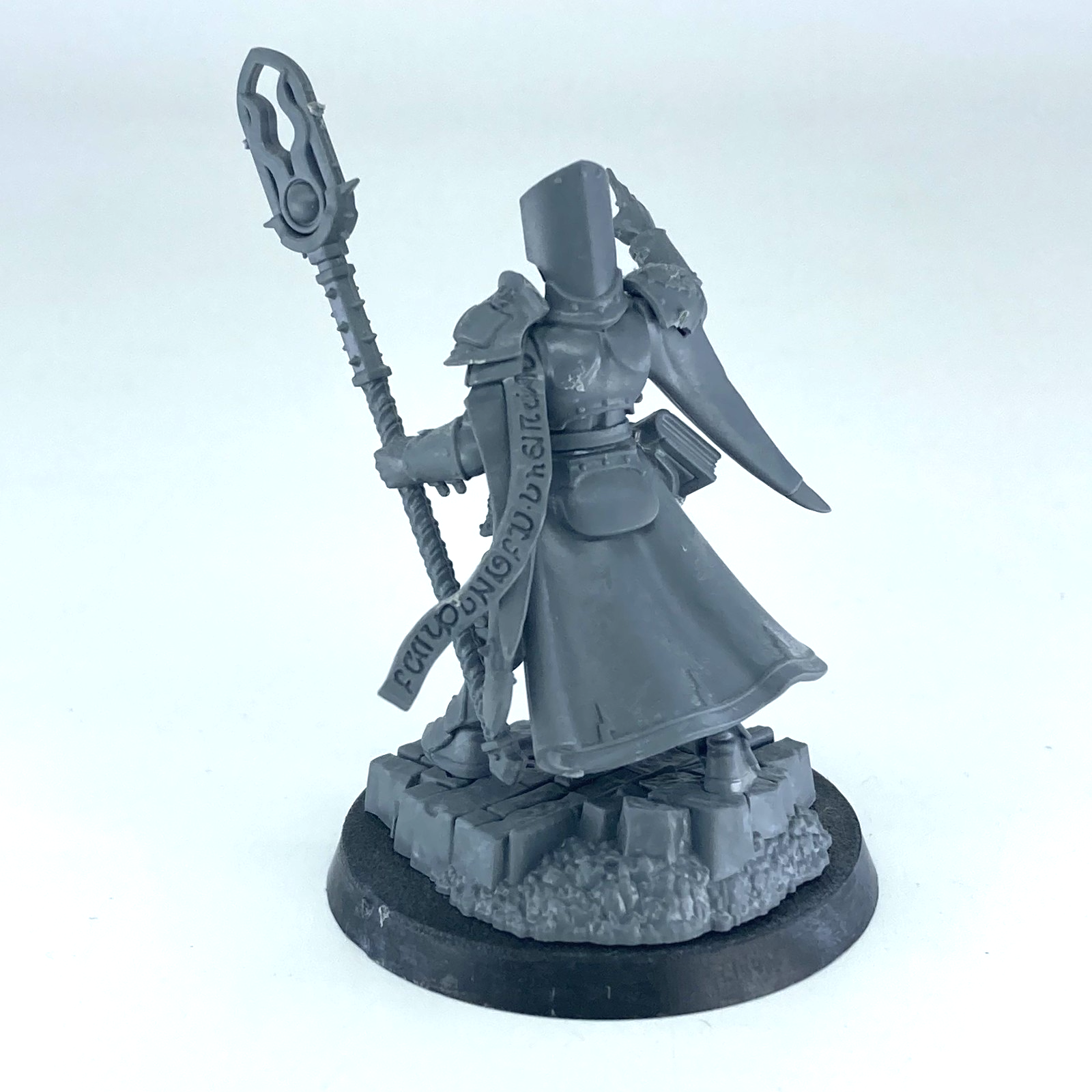 a53a813a-b89c-4936-89c1-adc69fa5fec2