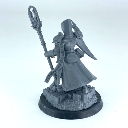 a53a813a-b89c-4936-89c1-adc69fa5fec2