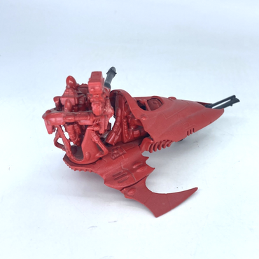 a53a9ab7-a158-4f9f-8af1-8c58f51b75aa