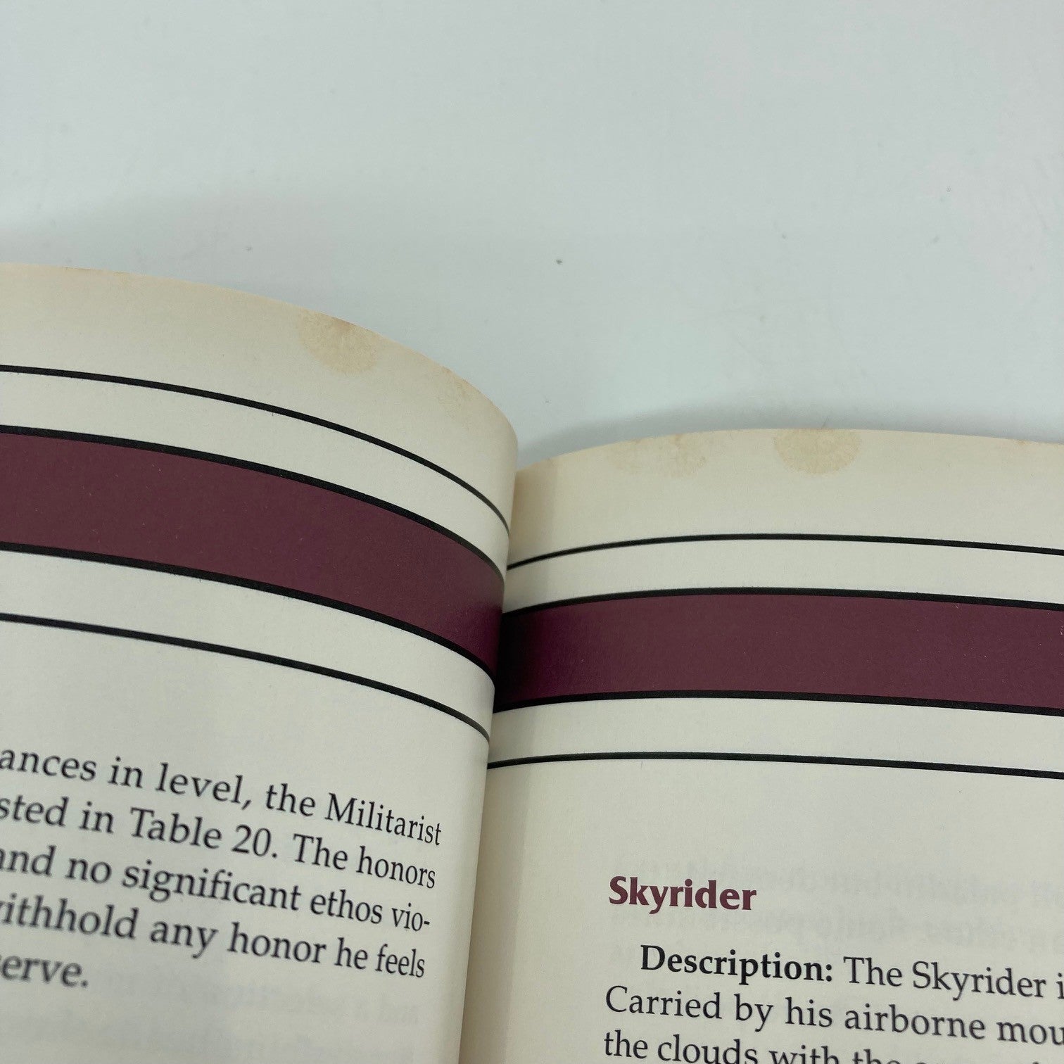 a53b06a2-a352-4d8c-b9ad-b1dbc367fac5