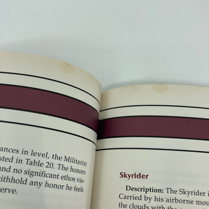 a53b06a2-a352-4d8c-b9ad-b1dbc367fac5