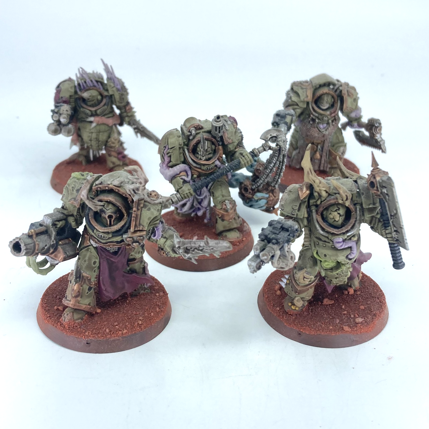 a53bb954-cdf5-4149-a1f7-2c84dd886a42