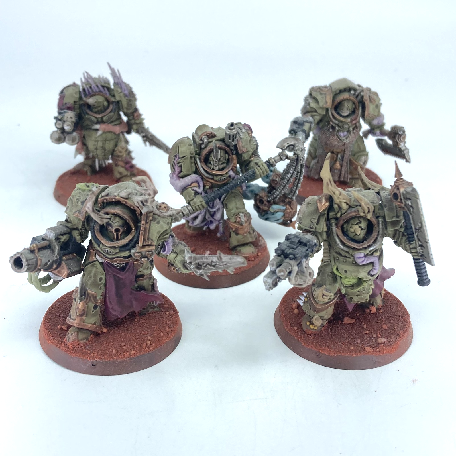 a53bb954-cdf5-4149-a1f7-2c84dd886a42