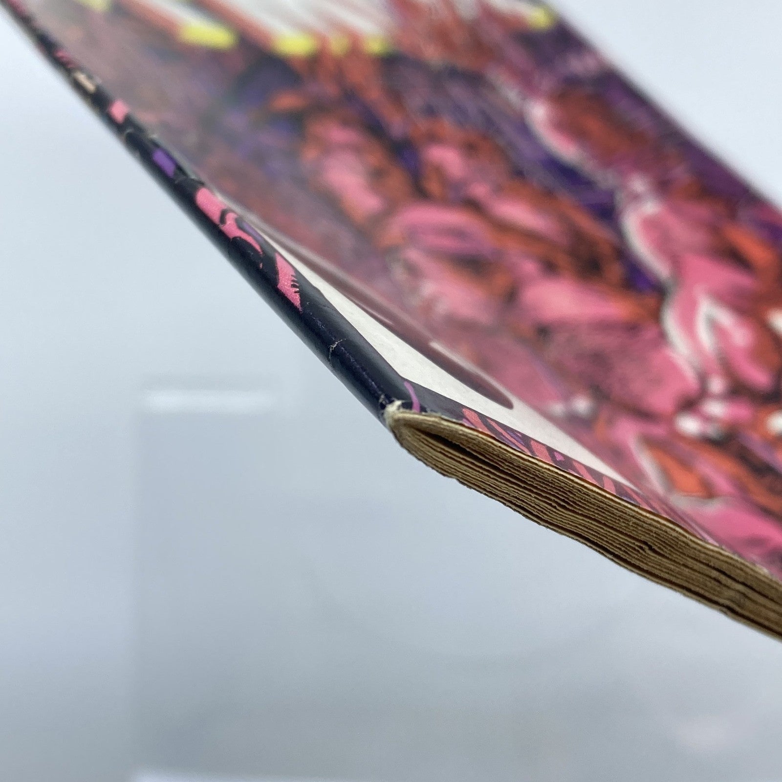 a53c1164-256e-456c-90c9-15d433741bec