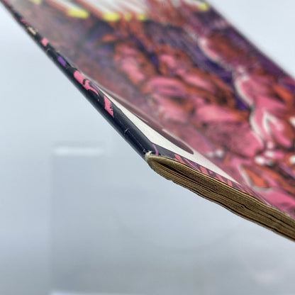 a53c1164-256e-456c-90c9-15d433741bec