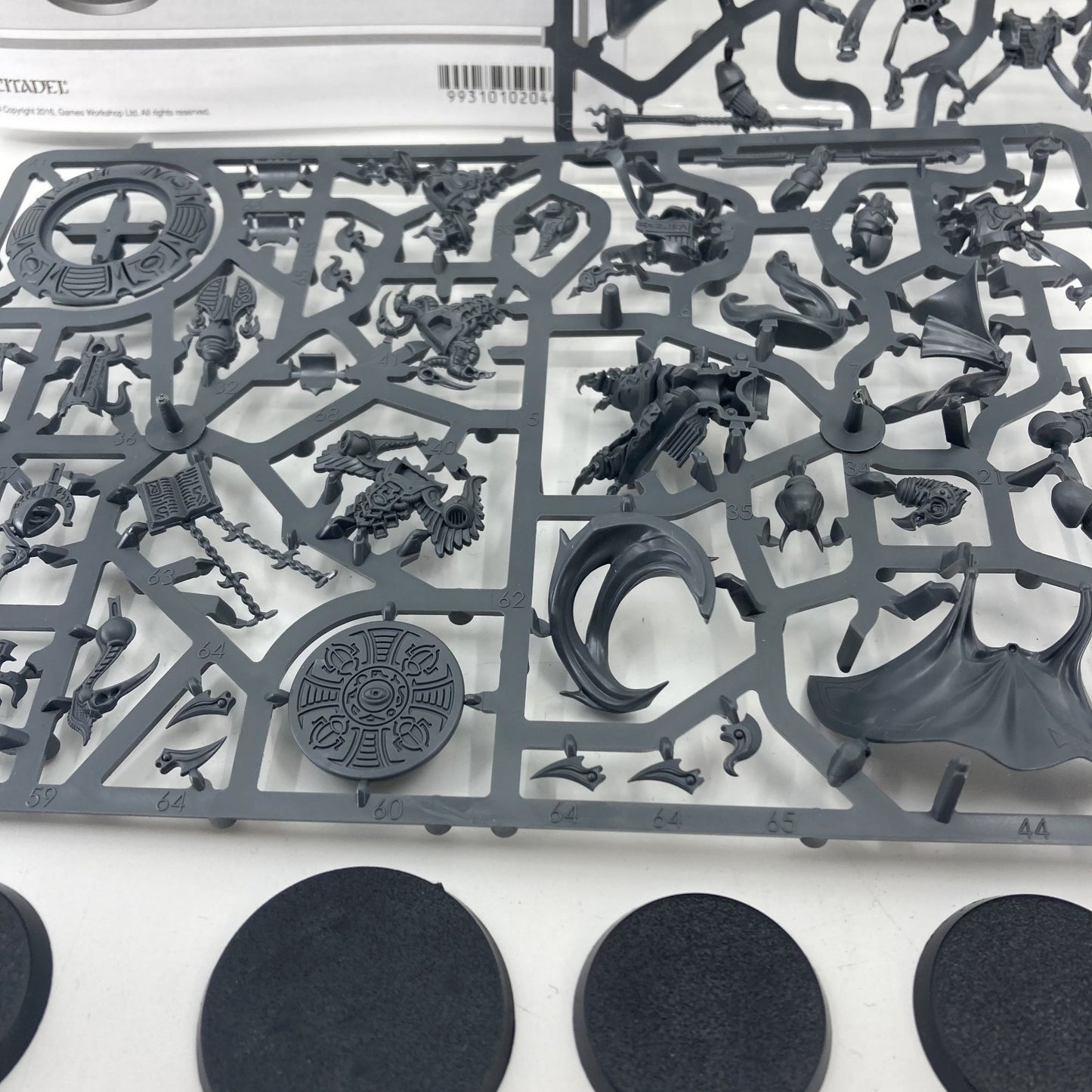 a53c5359-2b5d-4c19-932c-ce2c5c6ca999