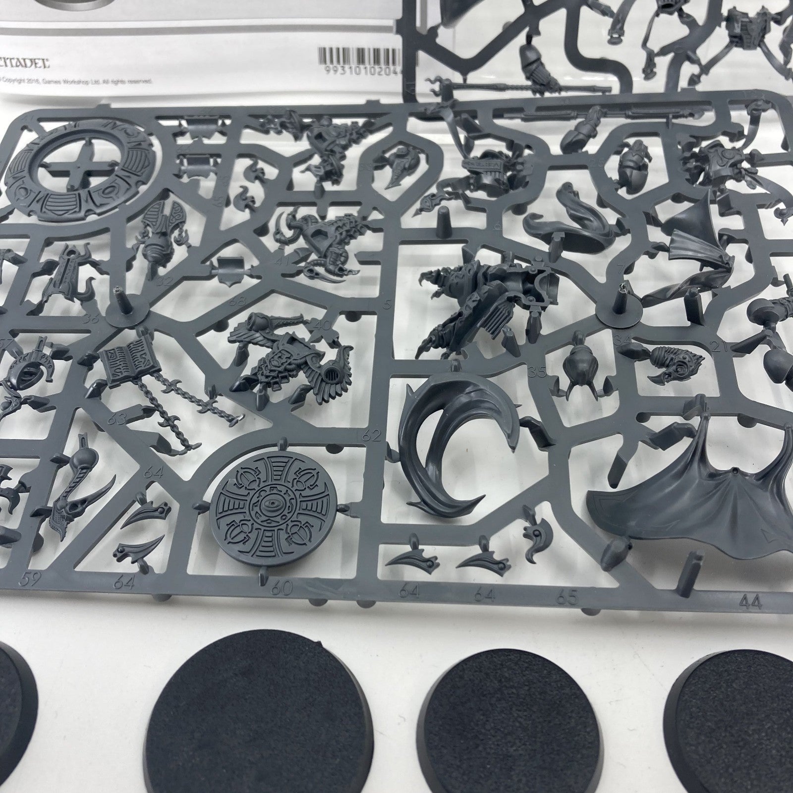 a53c5359-2b5d-4c19-932c-ce2c5c6ca999