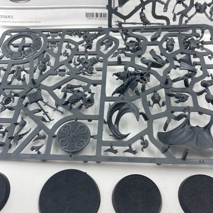 a53c5359-2b5d-4c19-932c-ce2c5c6ca999