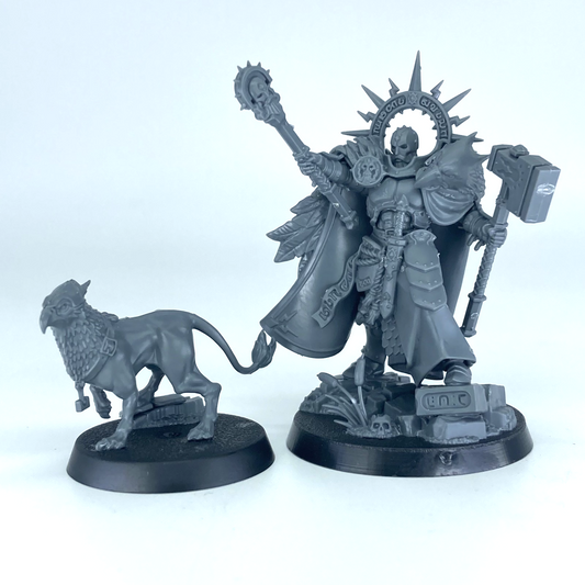 a53c8d64-5557-46c4-bdbc-6702631a1327