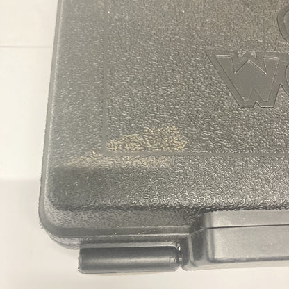 a5402faa-9c83-41f5-a3d9-89aea1451a1d