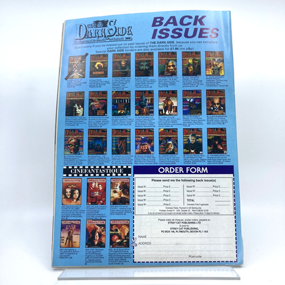 a5424d1f-eba0-46c3-ba8b-4bd6dce0d3e1