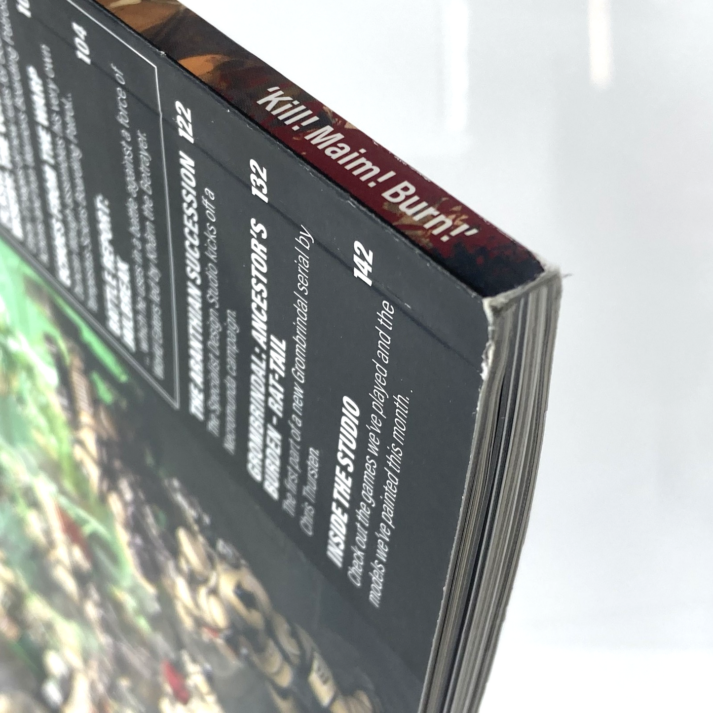 a5438d93-ca76-48fa-b20a-e6f71f76b2c0