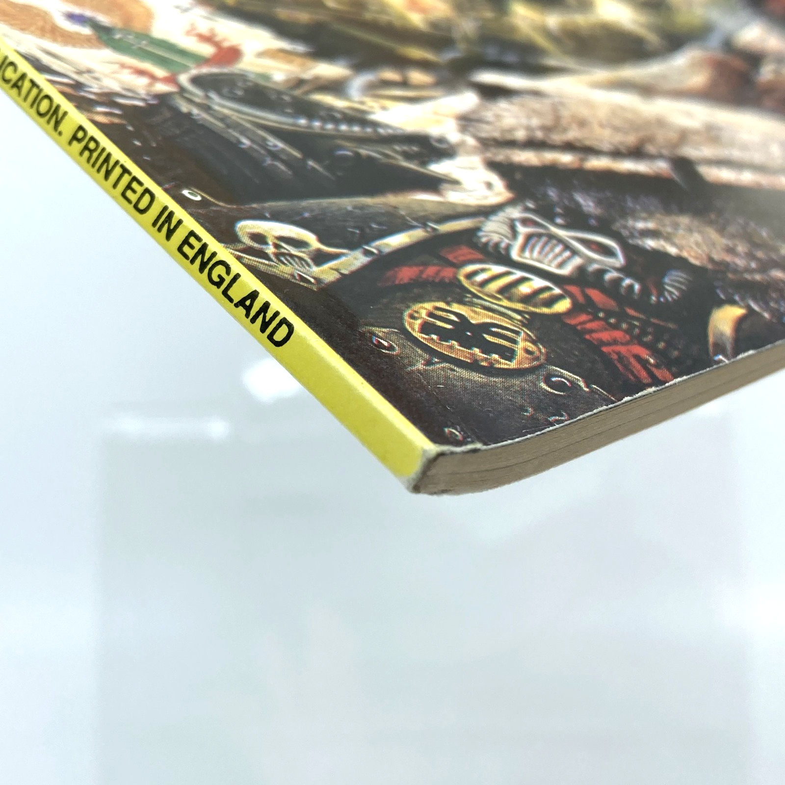 a5457c8f-73e4-45d1-ac80-f0552662cec3