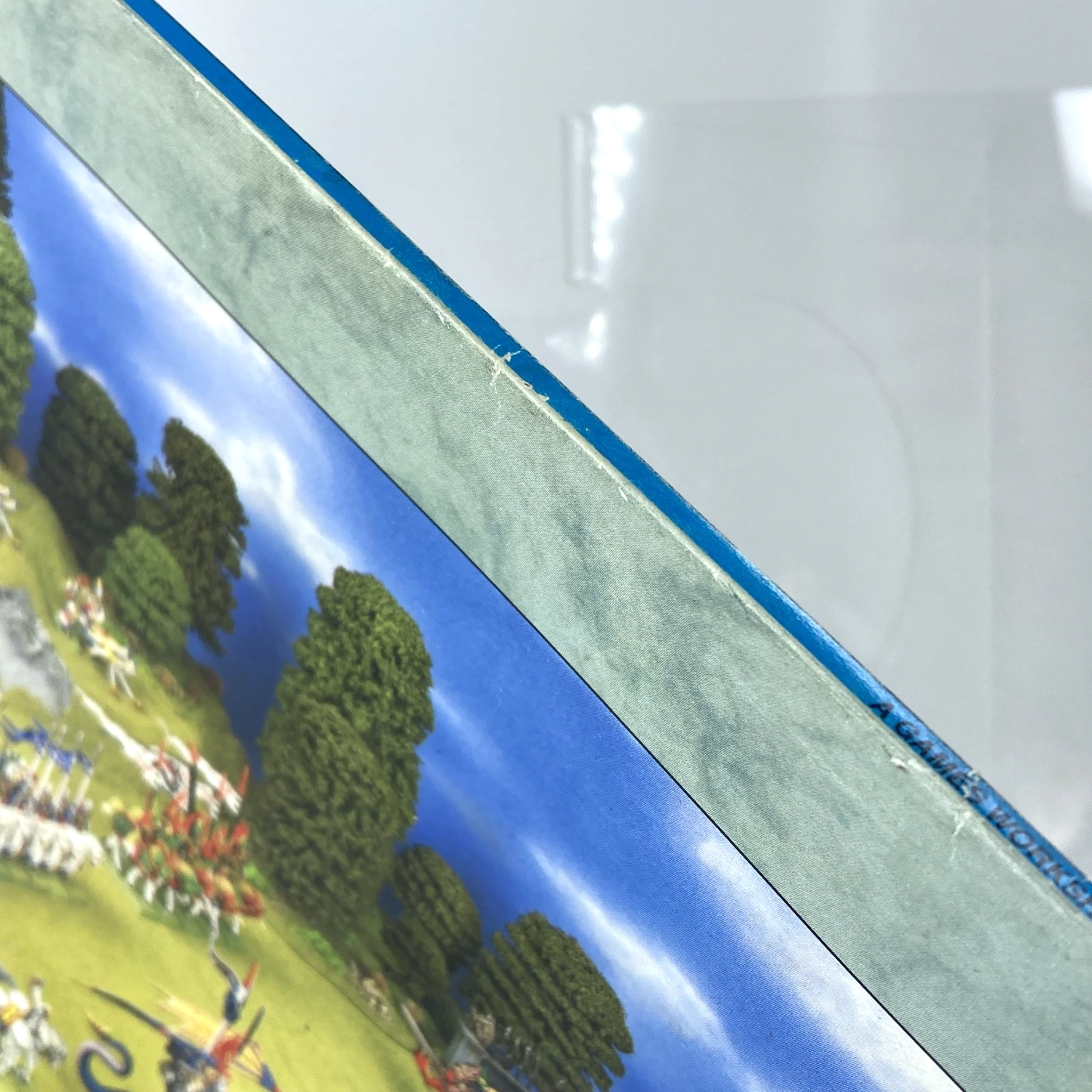 a548f97c-456c-4a19-af37-c8cf2aa51fc6