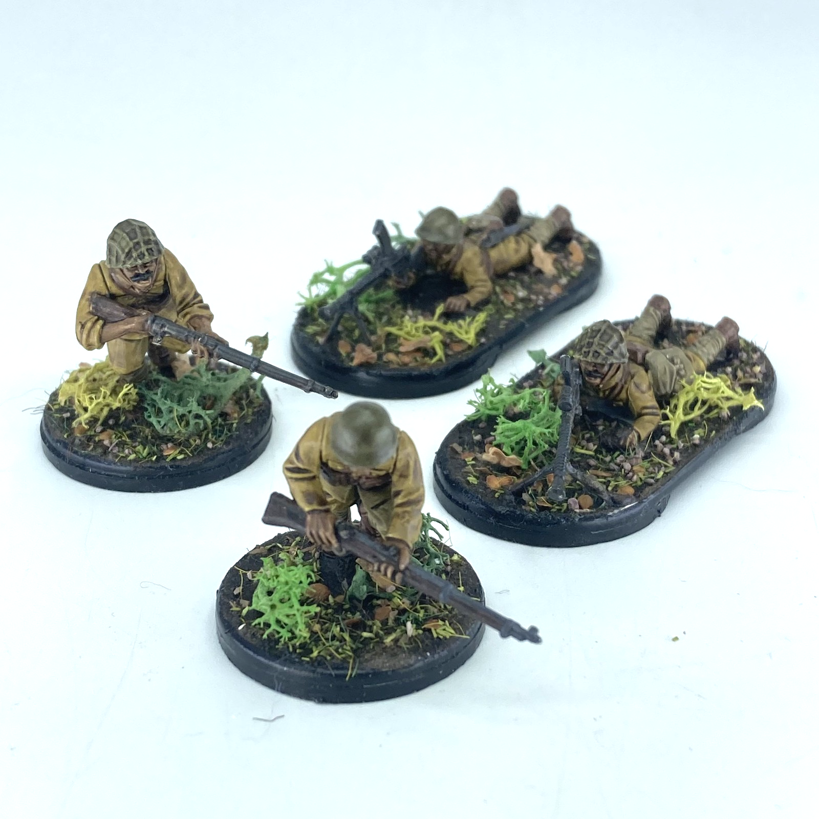 a54f1699-4b03-4457-aacd-bd03b6cc0c50