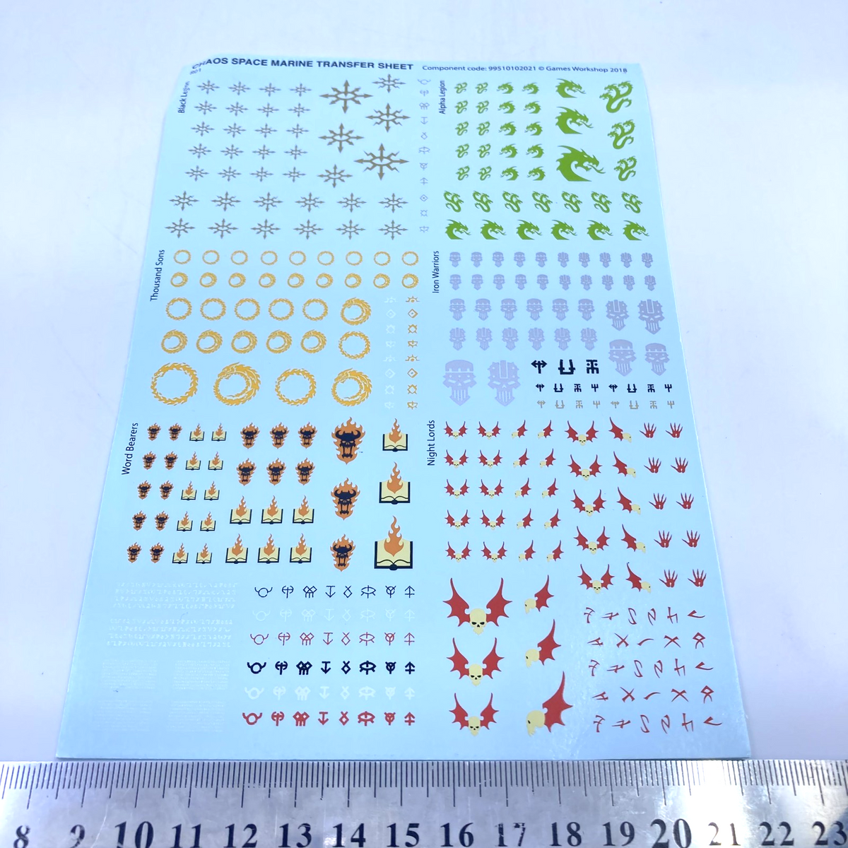 a5559e0b-4af4-4f57-852a-37abe998c1e6