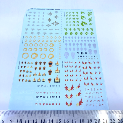 a5559e0b-4af4-4f57-852a-37abe998c1e6
