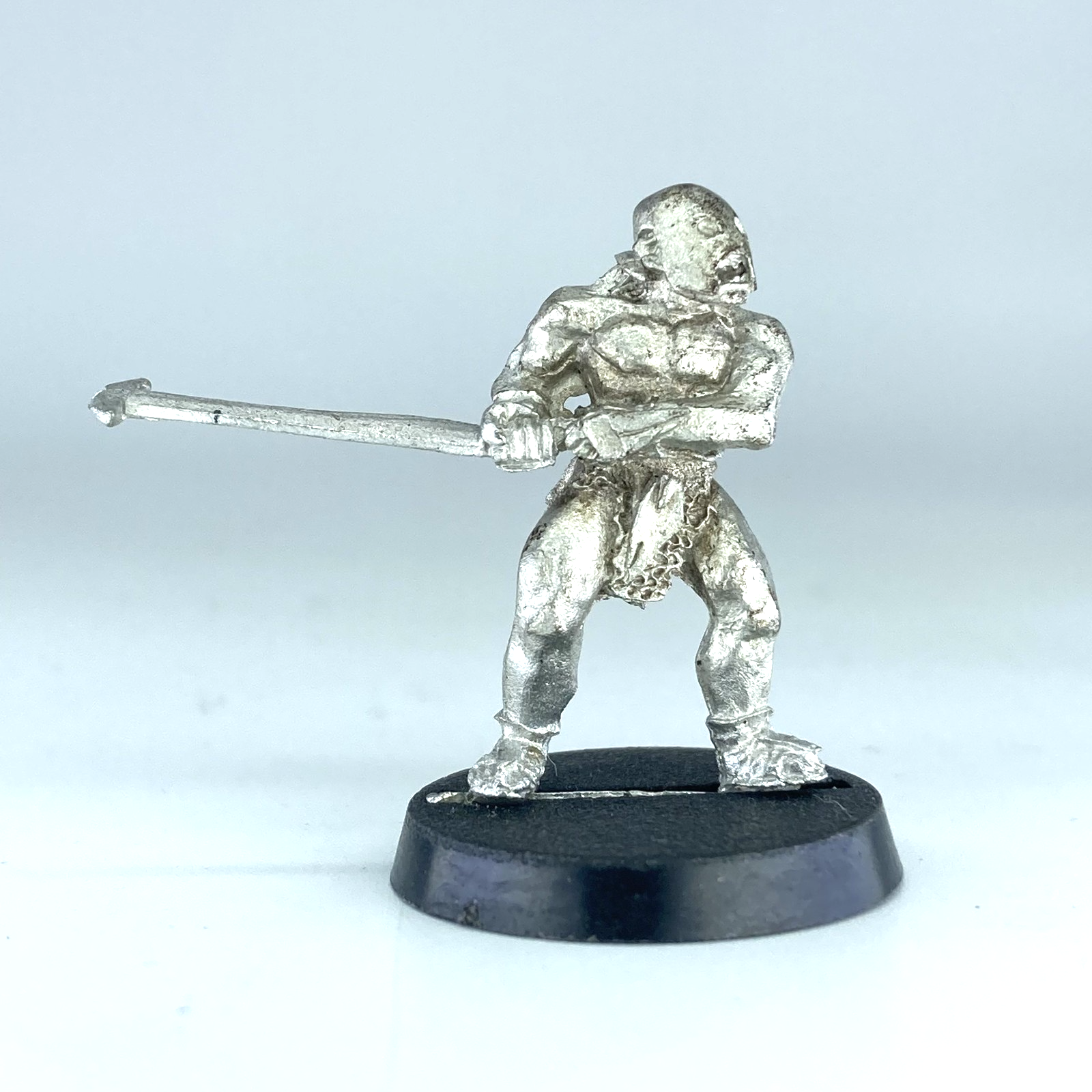 a55746cf-54a7-40ab-8286-5d9d1e00388d