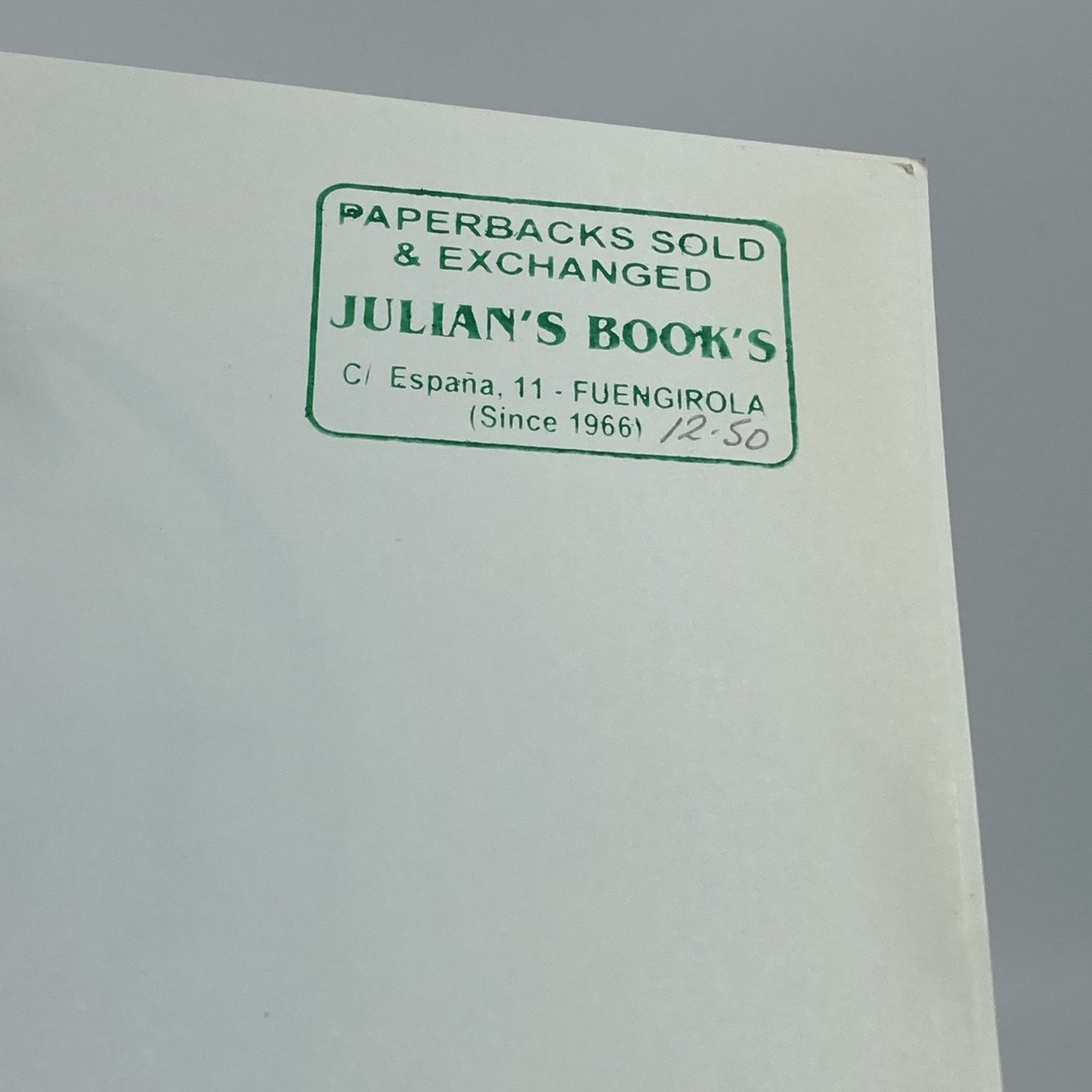 a55abb5b-972b-4914-9b69-fd9084378366