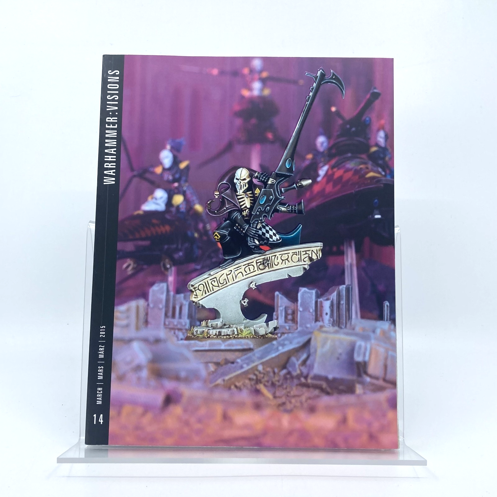 a55abbdf-3b7b-4666-b27a-a5fdf30f1d24