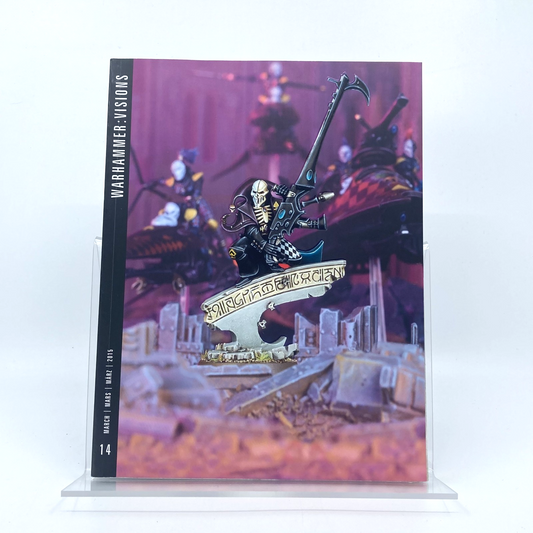 a55abbdf-3b7b-4666-b27a-a5fdf30f1d24