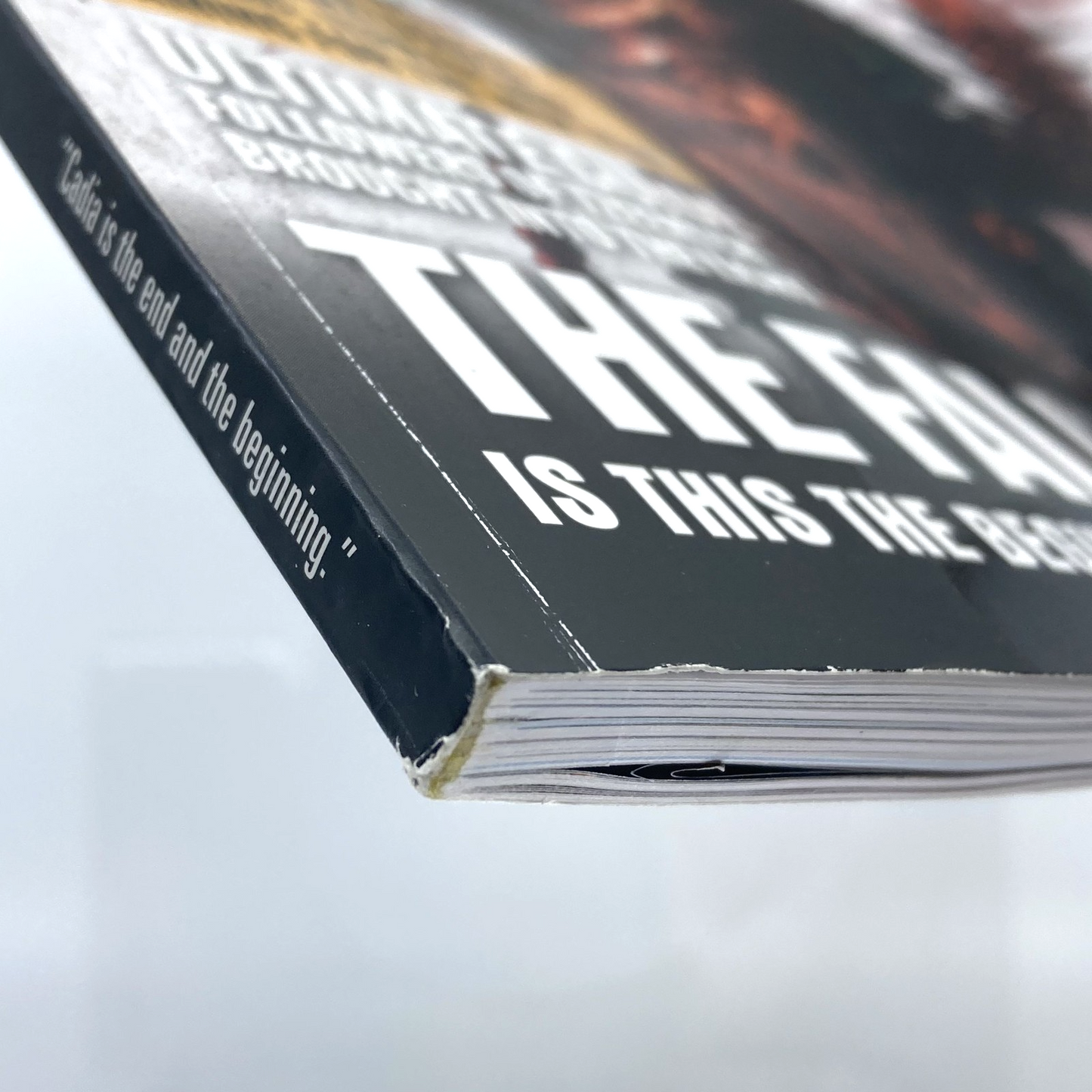 a55b34ff-412b-4669-8c87-30933cec09f9