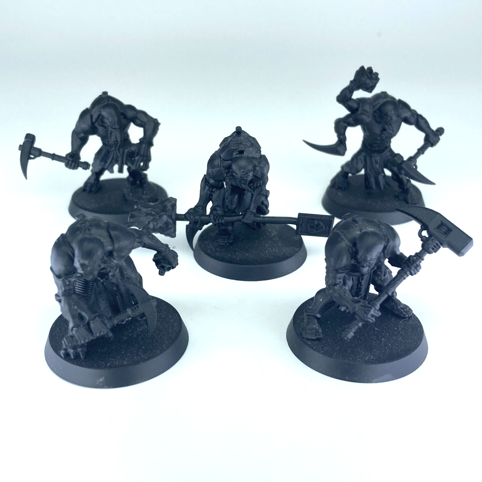 a55b7d62-944b-4845-a415-9747b2f97dc4