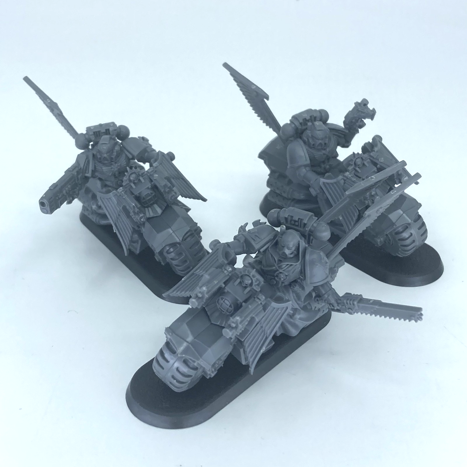 a55c4f0d-c8b2-45a9-8da6-315f5c68a87c