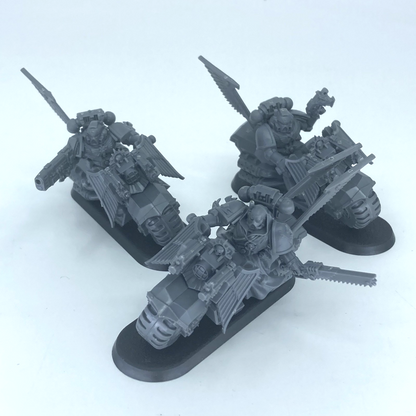 a55c4f0d-c8b2-45a9-8da6-315f5c68a87c