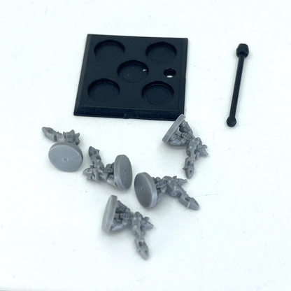 a55cbed1-54d0-4373-a5f9-b1b1dc0a5bae