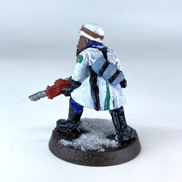 a55d2731-0ac9-4072-a726-bd6632751bf7