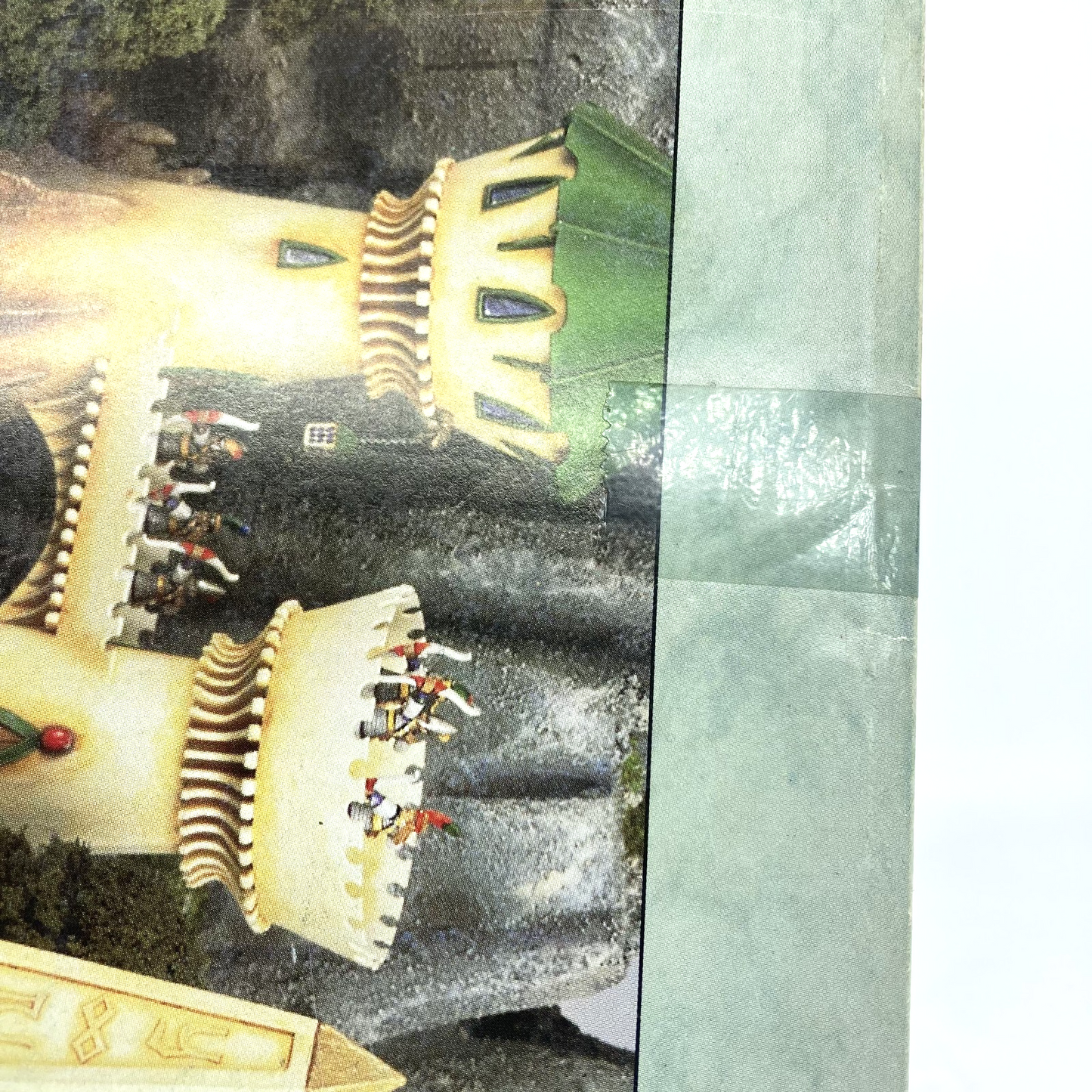 a55da47a-f7f6-4966-9d48-590a13f028a8