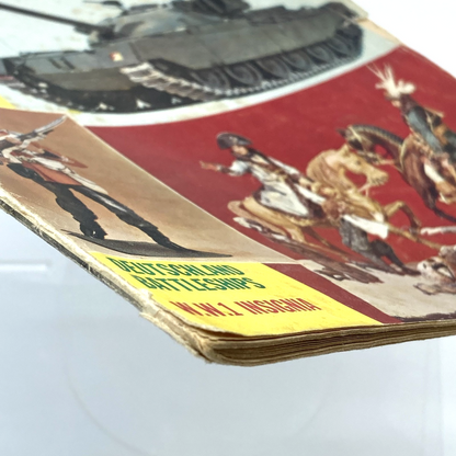 a55dedd3-8527-436e-a2b3-cc59e0de5c9f